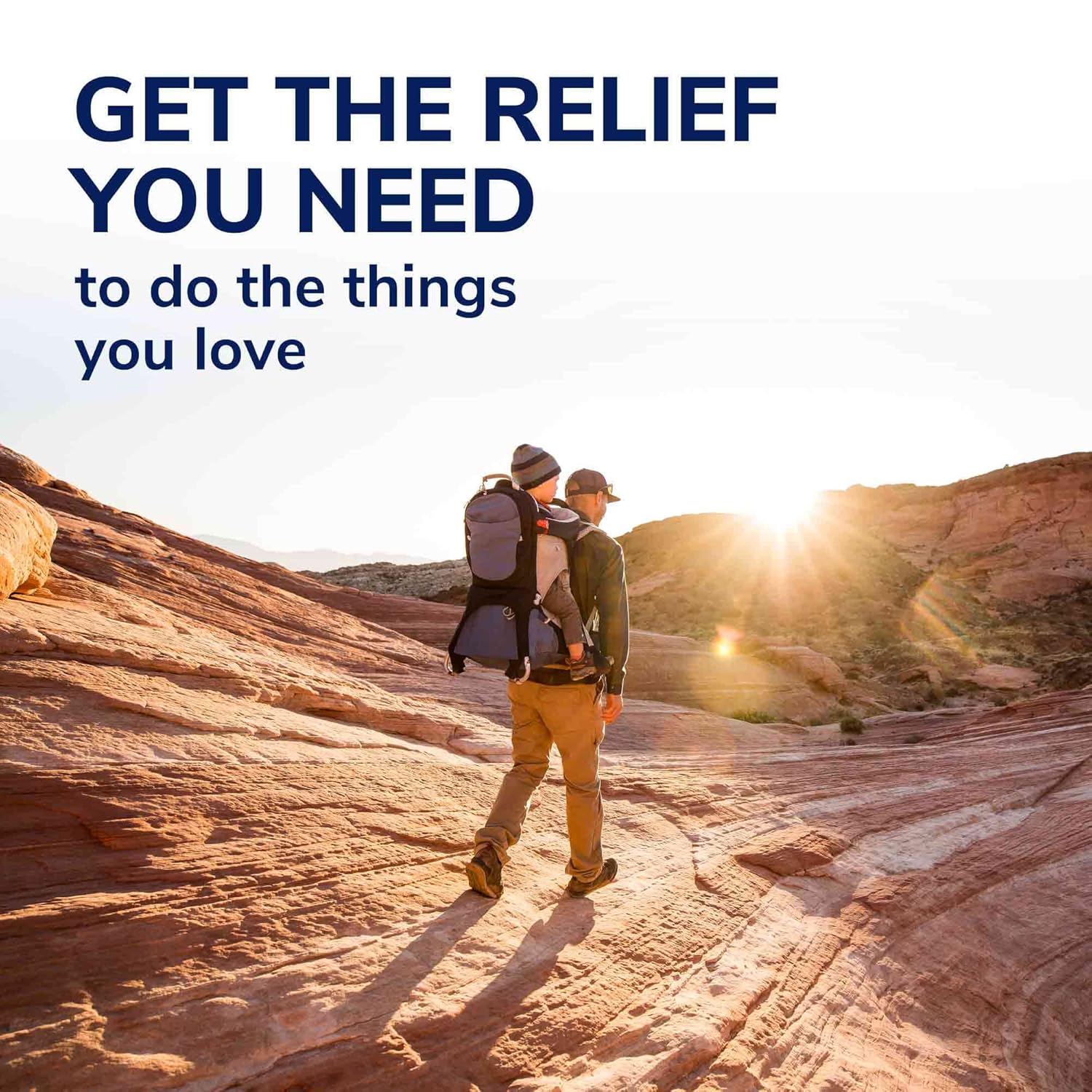 Dr. Scholl's Ingrown Toenail Pain Reliever