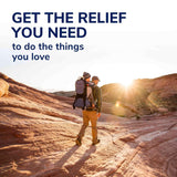 Dr. Scholl's Ingrown Toenail Pain Reliever