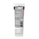 Neutrogena Pure and face baby sunscreen spf 50 tube 3 oz