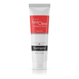 Neutrogena Rapid Clear Stubborn Acne Spot Gel Pimple Cream for Acne Prone Skin Care 28g (Pack of 1)