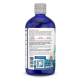 Nordic Naturals Children’s DHA 530 mg Omega-3 119 ml 4 oz