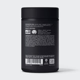 Sports Research Flaxseed Oil - product details