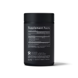 Sports Research Tart Cherry 800mg, 60 Liquid Softgels