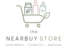 The Nearbuy Store