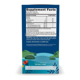 Nordic Naturals Arctic Cod Liver Oil 750mg, 90 Softgels