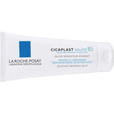 La Roche-Posay La Roche Posay Cicaplast Baume B5 Soothing Repairing Balm 100Ml
