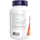 Now C-1000 Sustained release (citrus free) 100tab