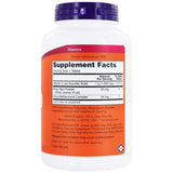 Now Foods C-1000 with Rose Hips and Bioflavonoids 250 Tabs