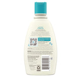 Aveeno Baby Kids Curly Hair Conditioner With Oat Extract & Shea Butter, Gently Nourishes & Hydrates For Defined Curls, Tear-Free & Suitable For Sensitive Skin, Hypoallergenic, 12 Fl. Oz, 1 Count