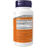 Now Foods, L-Theanine, 100 mg, 90 Vcaps