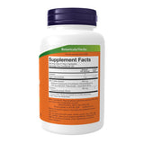 Now Foods Silymarin Milk Thistle 150 mg - 120 Veg Capsules