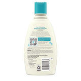 Aveeno Kids 2 in 1 Hydrating Shampoo & conditioner 12 FL OZ