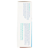 Anusol Suppositories 3 Way Action