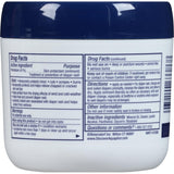 Aquaphor  Healing Ointment Advanced Baby Therapy  396g Jar
