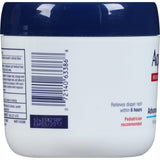 Aquaphor  Healing Ointment Advanced Baby Therapy  396g Jar