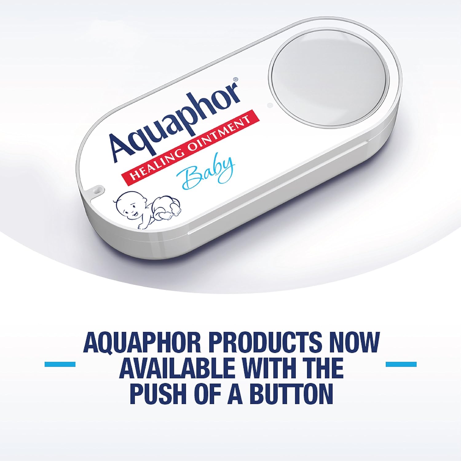 Aquaphor  Healing Ointment Advanced Baby Therapy  396g Jar