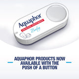 Aquaphor  Healing Ointment Advanced Baby Therapy  396g Jar