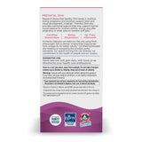 Nordic Naturals Prenatal DHA 830mg 180ct - additional view