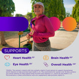Centrum Silver Women 50 Plus 200ct - additional product view