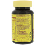 Nature Made Prenatal 90ct - additional view
