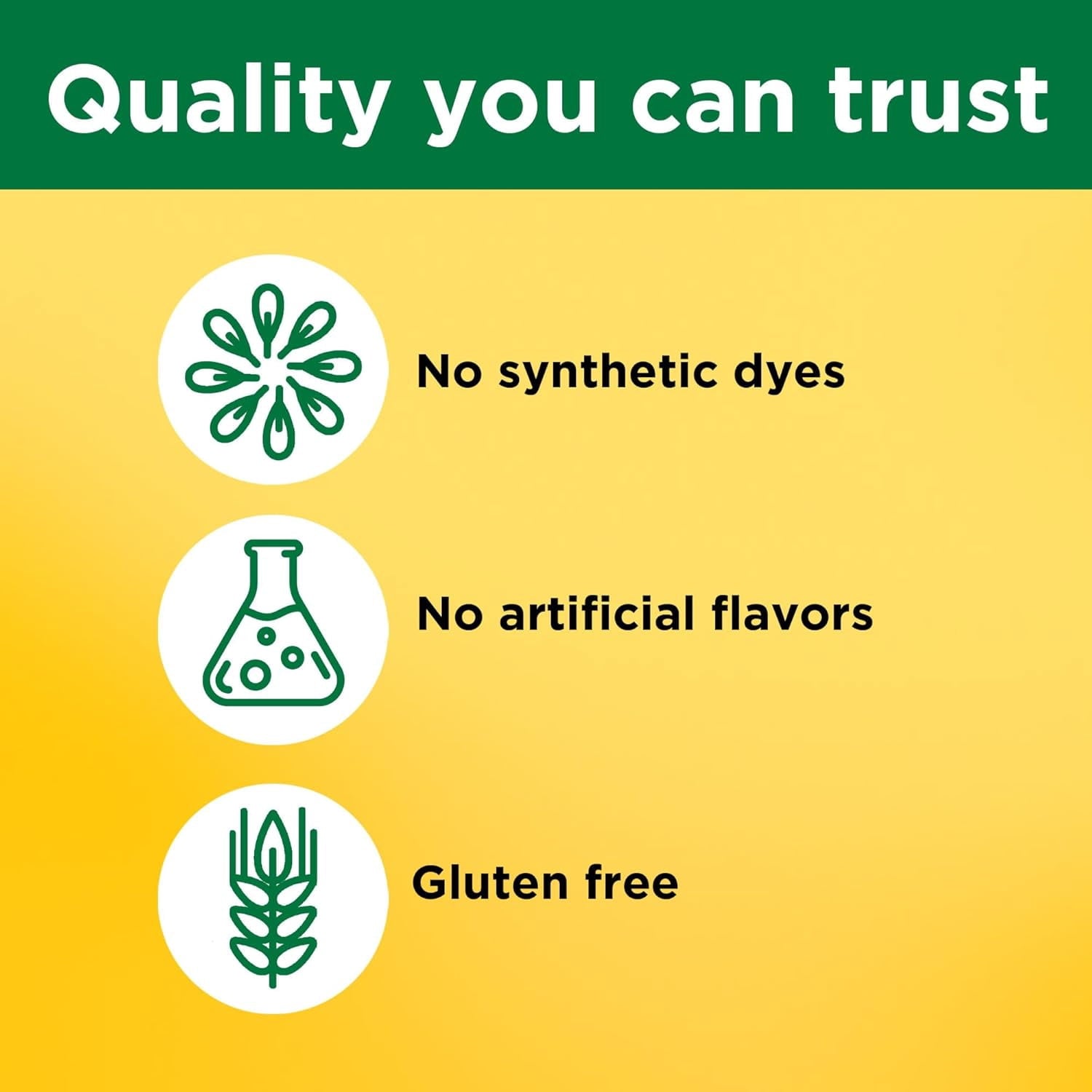 Nature Made Magnesium Citrate 250mg 60ct - additional product view