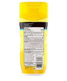 Neutrogena Sunscreen Spf 70 - 6.7 Ounces Lotion For Sensitive Skin, Pack Of 1