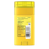 Neutrogena Beach Defense Sunscreen Stick Broad Spectrum SPF 50+, 42g (Pack of 1)