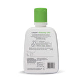 Cetaphil Moisturizing Lotion for Dry to Normal, Sensitive Skin
