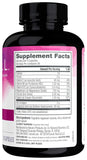 Neocell LABORATORIES FISH COLLAGEN + HA Capsule, Pack of 120 Capsule