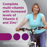 Centrum Silver Women 50 Plus 65ct - product detail view