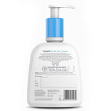 cetaphil skin cleanser