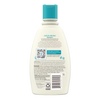 Aveeno Kids Curly & Coily Hair Shampoo, 12 fl oz