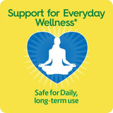 culturelle probiotics blue 30 vegetarian capsules