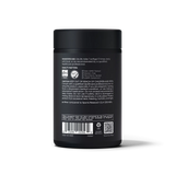Sports Research CLA 1250mg 90ct - product detail view