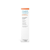 Doctor's Best Probiotic Veggie Capsules, 30 Capsule