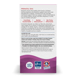 Nordic Naturals Prenatal DHA 830mg 90ct - additional product view
