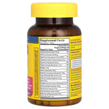 Nature Made Prenatal 90ct - additional product view