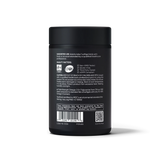 Sports Research Omega-3 Fish Oil 1250mg 30ct - additional product view