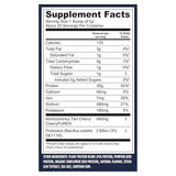 Vega Sport Performance Protein Vanilla, 19oz