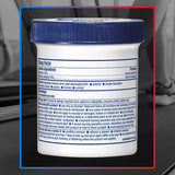 Icy Hot Pain Relief Balm 3.5 oz | 360feel