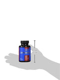 ProLab Caffeine Pills 100 tablets 200mg