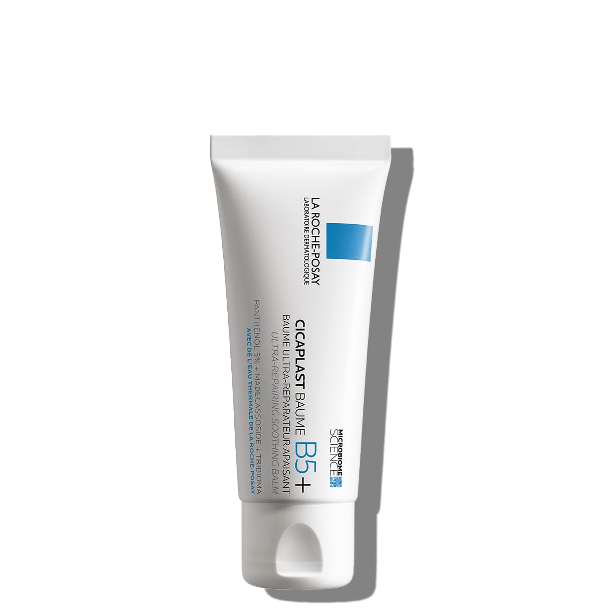 La Roche-Posay Cicaplast Baume B5+ Soothing Repairing Balm 40Ml/1.35Ml