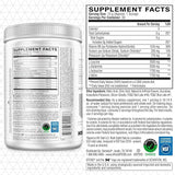 Xtend Original BCAA Powder (Knockout Fruit Punch) - Sugar Free Workout Muscle Recovery Drink with 7g BCAA, | Amino Acid Supplement with L Glutamine & Electrolytes - 405 Gms (30 Servings)