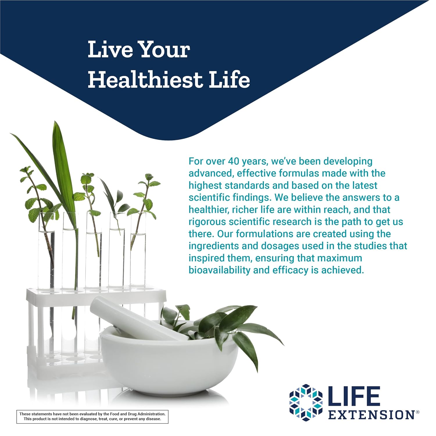 Life Extension Melatonin - 1 Mg, 60 Capsules