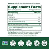 MegaFood, Baby & Me 2 Prenatal DHA & Choline, 60 Capsules