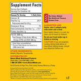Nature Made Fish Oil 1000 Mg Softgels 250-Count