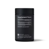Sports Research CLA 1250mg 90ct - additional product view