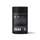 Sports Research Methyl B12 5000mcg 120ct - product detail view