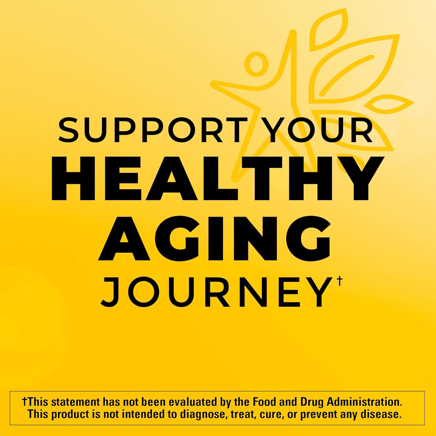 Nature Made Calcium 500 mg 130 tablets