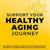 Nature Made Calcium 500 mg 130 tablets